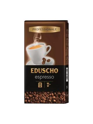 Eduscho Espresso Profesional Çekirdek Kahve 1 kg