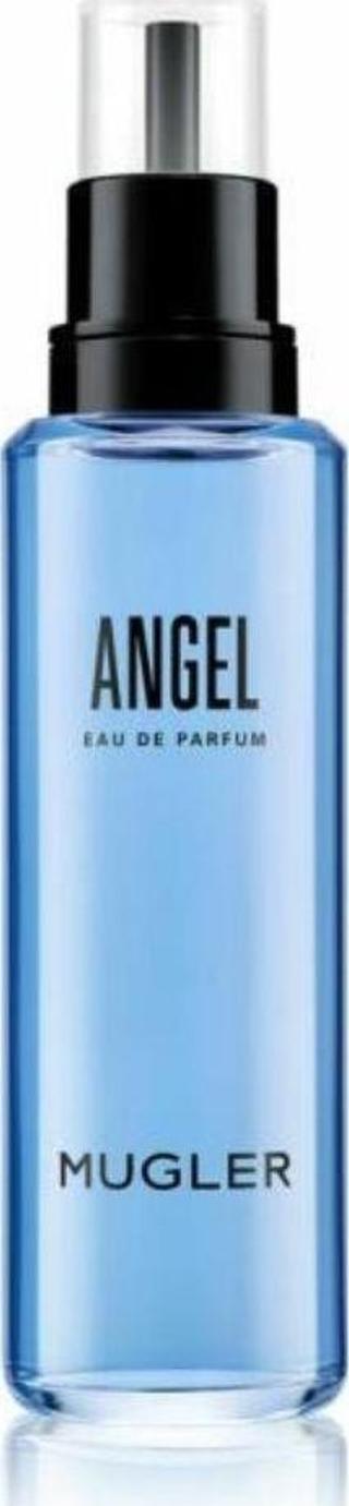 Thierry Mugler Angel EDP 100 ml Refill - Yedek Şişe