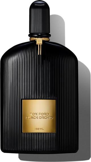 Tom Ford Black Orchid EDP 150 ml Erkek Parfümü