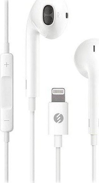 S-link SL-BTL01 iPh Lightning Blth Klklk