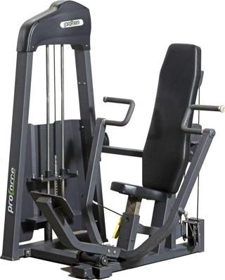 Proforce ASN 01 CHEST PRESS