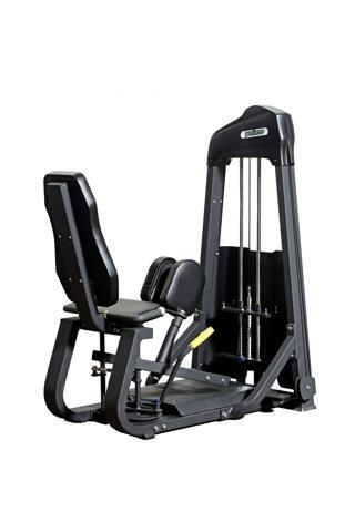 Proforce ASN 18 ABDUCTOR / ADDUCTOR