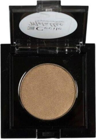 Cecile Metalıc Eyeshadow Far Me02