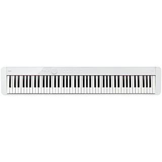 CASIO PX-S1100WE Dijital Piyano (Beyaz)