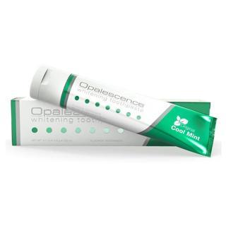 Opalescence Whitening Toothpaste Beyazlatıcı Diş Macunu Cool Mint 133 gr