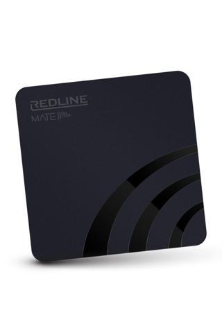 Redline Mate Ultra 16GB Tv Box