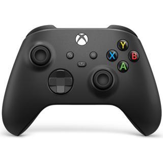 Microsoft Xbox Series X Forza Horizon Bundle 1 TB Oyun Konsolu - G