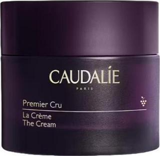 Caudalie Premier Cru Gündüz Bakım Kremi 50 ml