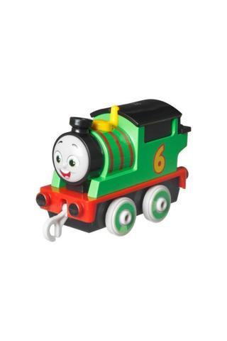 Fisher-Price Thomas & Friends Percy HFX89-HBY22