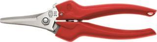 Felco 310 Meyve Toplama Makası