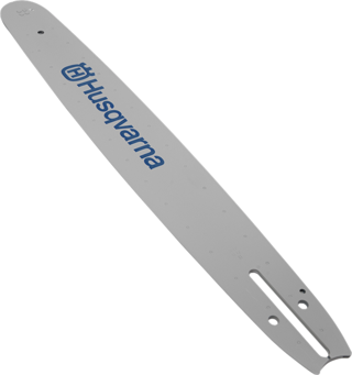 Husqvarna 3/8-36 Diş Kılavuz