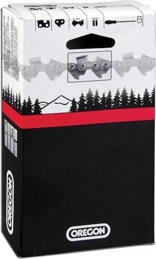 Oregon Zincir 3/25-38 Diş