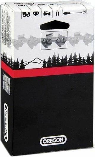 Oregon Zincir 3/8-36 Diş