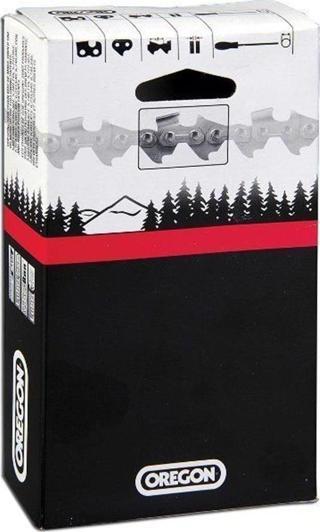 Oregon Zincir 3/8-42 Diş