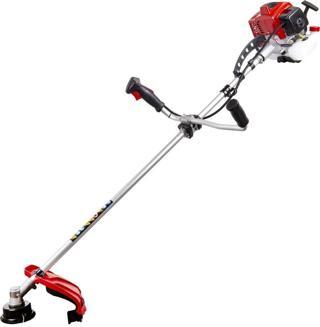 Palmera CG63 Eur5 Motorlu Yan Tırpan 3.1 Hp