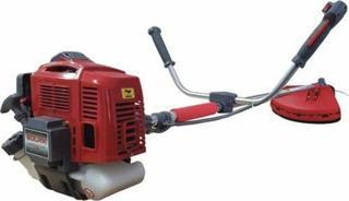 Solax TK520C Motorlu Yan Tırpan 2.2 HP