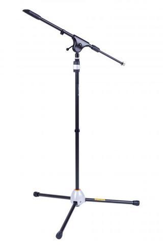 Kozmos KS-225 / Boom Mikrofon Standı