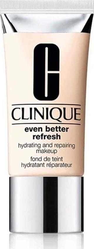 Clinique Even Better Refresh WN 01 Flax 30 ml Fondöten