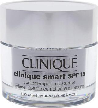 Clinique Smart Custom Repair Nemlendirici  50 ml