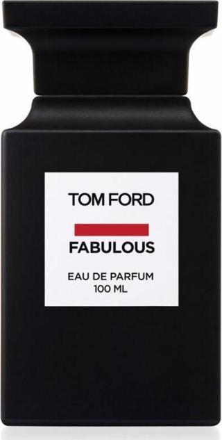 Tom Ford Fabulous EDP 100 ml