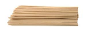 15 cm. Bambu Çöp Şiş 1.000 Ad.
