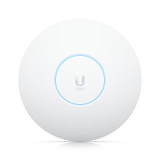 UBNT UniFi U6-Enterprise WiFi6E Access Point