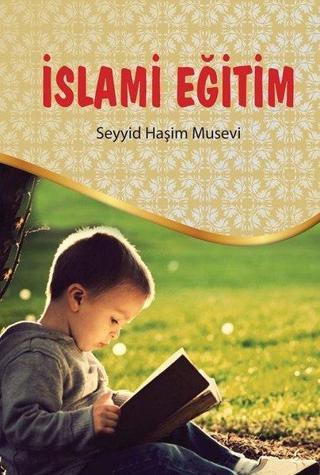 İslami Eğitim