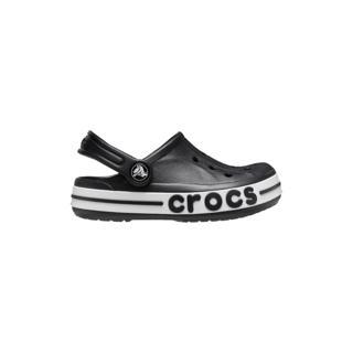 Crocs 207018 Bayaband Clog T Siyah