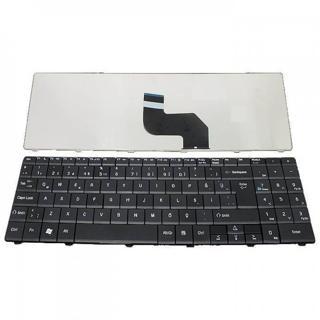 Grundig GNB 1670 B1 i7 Laptop Klavyesi
