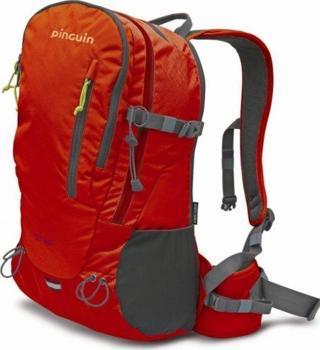 PINGUIN STEP 24 SIRT CANTASI