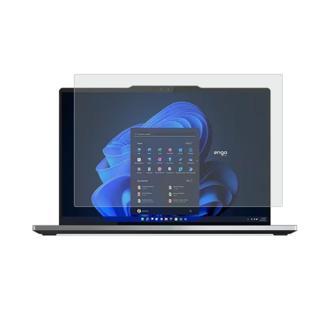 Lenovo ThinkPad X1 Carbon Gen 12 14 inç Mat Ekran Koruyucu