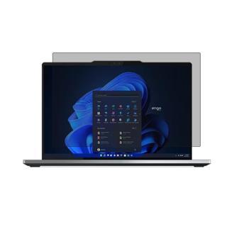Lenovo ThinkPad X1 Yoga Gen 8 14 inç Hayalet Ekran Koruyucu