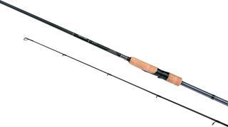 Shimano Catana FX Spinning Fast 2,39m 10-30g 2pc Spin Olta Kamışı