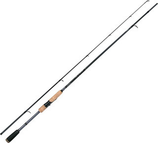 Shimano Catana FX Spinning M-F 2,39m 10-30gr 2pc Spin Olta Kamışı
