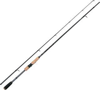 Shimano Catana FX Spinning M-F 2,39m 14-40gr 2pc Spin Olta Kamışı