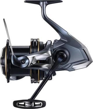 Shimano Power Aero XSC 14000 PG Surf Olta Makinesi