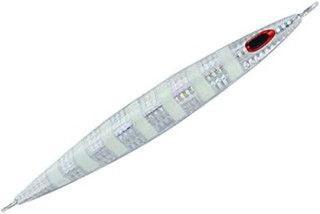 Storm Gomoku Kensaki Sahte Balığı, Df3, 170 Gr 15 Cm