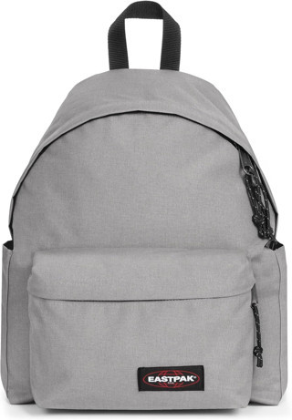 Eastpak Day Pak'R Sırt Çantası Üniseks Yetişkin