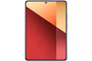 Xiaomi Redmi Note 13 Pro MOR (İthalatçı Garantili) 256/8