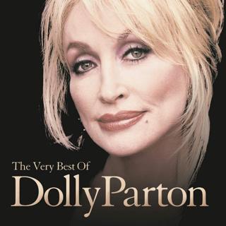 Dolly Parton The Very Best Of Dolly Parton Plak