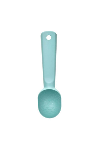 Ikea Uppfylld Dondurma Kaşığı Turkuaz 18 Cm 20533224