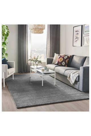 Ikea Stoense Salon/Oturma Odası Halısı , 200X300 Cm