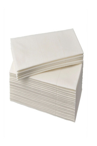 Ikea Mottaga Beyaz 38X38 Cm Peçete