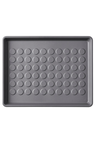Ikea Quick Ayakkabı Tepsisi 46*35 Cm