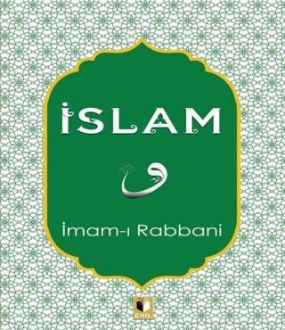 İslam - İmam-ı Rabbani - Ehil
