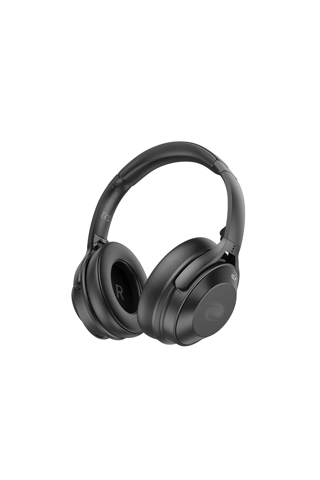 Qpen W37 Aux Destekli Gürültü Engelleyicili Bluetooth Kablosuz Kulaklık