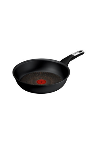 Explore Fusion Core 9X Tava -24 Cm