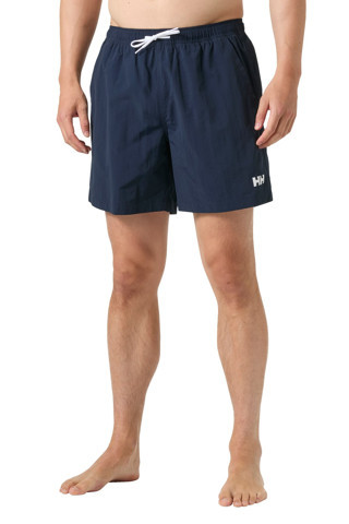 Helly Hansen Calshot Erkek Deniz Şortu