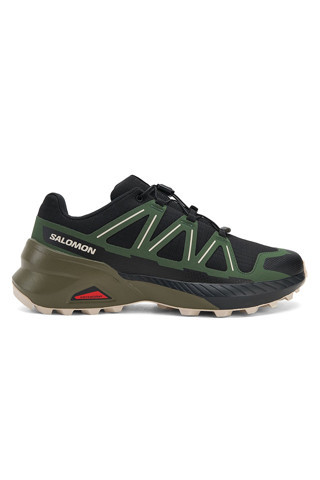 Salomon Speedcross Erkek Outdoor Ayakkabı