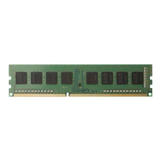 HP 141H9AT 32GB DDR4 3200MHz CL22 Masaüstü Bellek